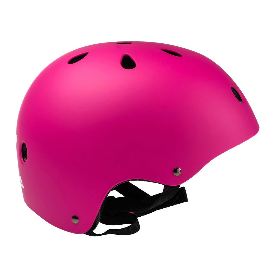 Rollerblade Girls Skate Helmet