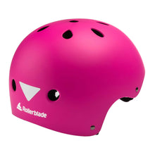 
                        
                          Load image into Gallery viewer, Rollerblade Girls Skate Helmet
                        
                       - 2