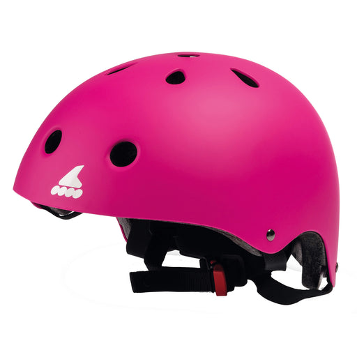 Rollerblade Girls Skate Helmet