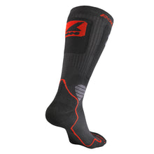 
                        
                          Load image into Gallery viewer, Rollerblade High Performance Mens Socks
                        
                       - 2