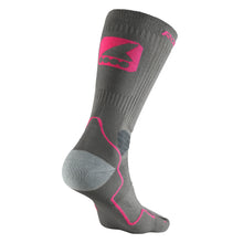 
                        
                          Load image into Gallery viewer, Rollerblade High Performance Womens Socks
                        
                       - 2