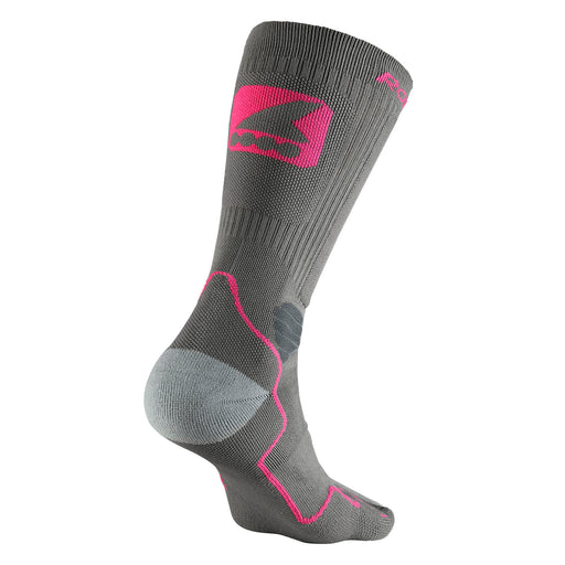 Rollerblade High Performance Womens Socks