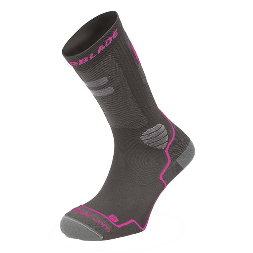 Rollerblade High Performance Womens Socks