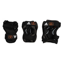 
                        
                          Load image into Gallery viewer, Rollerblade Skate Gear JR 3 Pack Protective Gear
                        
                       - 2