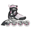 Bladerunner by Rollerblade Formula 90 Womens Inline Skates