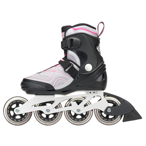 Bladerunner by RB Formula 90 Womens Inline Skates