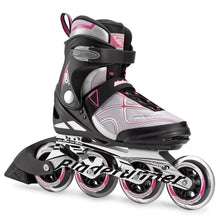 
                        
                          Load image into Gallery viewer, Bladerunner by RB Formula 90 Womens Inline Skates
                        
                       - 3
