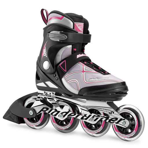 Bladerunner by RB Formula 90 Womens Inline Skates