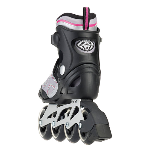 Bladerunner by RB Formula 90 Womens Inline Skates