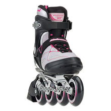 
                        
                          Load image into Gallery viewer, Bladerunner by RB Formula 90 Womens Inline Skates
                        
                       - 6