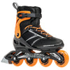 Rollerblade Zetrablade RTL Unisex Inline Skates