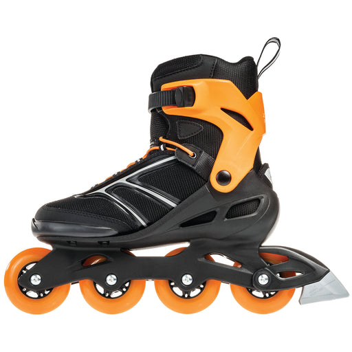 Rollerblade Zetrablade RTL Unisex Inline Skates