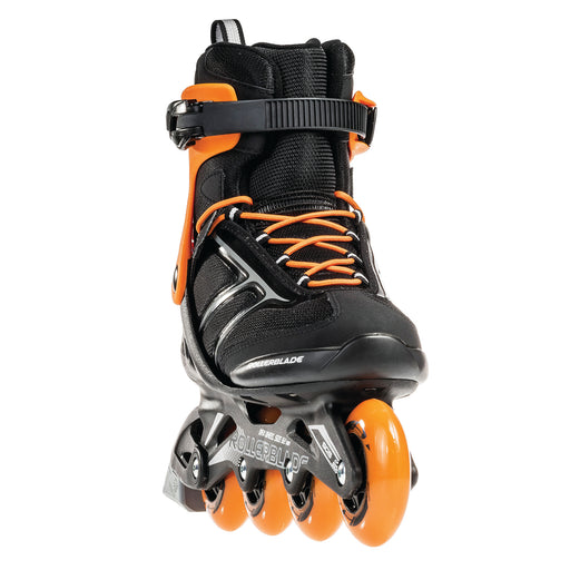 Rollerblade Zetrablade RTL Unisex Inline Skates