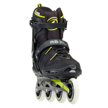 
                        
                          Load image into Gallery viewer, Rollerblade RB XL Mens Inline Skates
                        
                       - 2