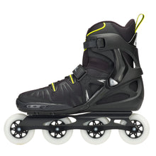 
                        
                          Load image into Gallery viewer, Rollerblade RB XL Mens Inline Skates
                        
                       - 5