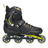 Rollerblade RB XL Mens Inline Skates