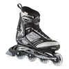 Rollerblade Spiritblade RTL Unisex Inline Skates