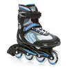 Bladerunner by Rollerblade Pro 80 Womens Inline Skates