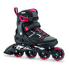 Rollerblade Macroblade 80 Womens Inline Skates 2019