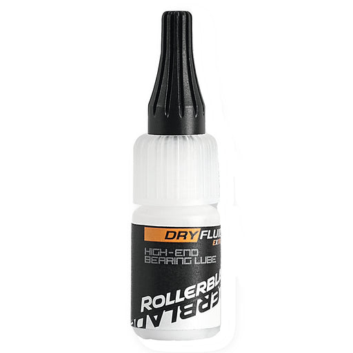 Rollerblade Dry Fluid Extreme