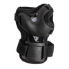 Rollerblade Skate Gear Unisex Wrist Guards