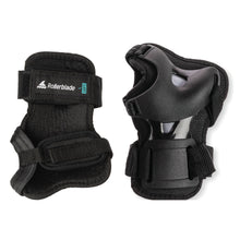 
                        
                          Load image into Gallery viewer, Rollerblade Skate Gear Unisex Wrist Guards
                        
                       - 2