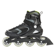 
                        
                          Load image into Gallery viewer, Bladerunner Advantage Pro XT Mens Inline Skates
                        
                       - 2