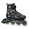 Bladerunner Advantage Pro XT Mens Inline Skates