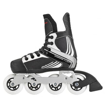 
                        
                          Load image into Gallery viewer, Rollerblade Dynamo Adjustable Boys Hockey Skates
                        
                       - 2