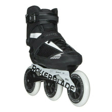 
                        
                          Load image into Gallery viewer, Rollerblade Endurance 110 Mens Inline Skates
                        
                       - 2