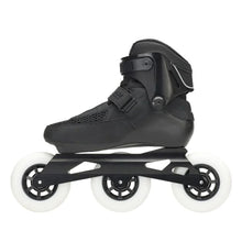 
                        
                          Load image into Gallery viewer, Rollerblade Endurance 110 Mens Inline Skates
                        
                       - 3