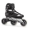 Rollerblade Endurance 110 Mens Inline Skates