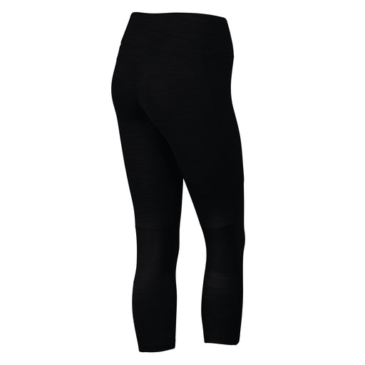 Wilson Rush II Womens Crop Tights