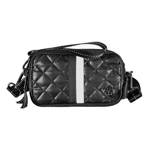 Oliver Thomas Triple Threat Crossbody