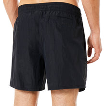 
                        
                          Load image into Gallery viewer, Oakley Solid 16in Mens Boardshorts
                        
                       - 2