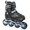 Roces Moody 5.0 Adjustable Boys Inline Skates