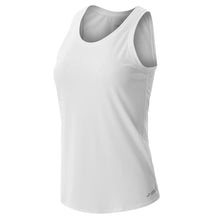 
                        
                          Load image into Gallery viewer, Brooks Podium Singlet Womens Tank Top
                        
                       - 3