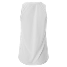 
                        
                          Load image into Gallery viewer, Brooks Podium Singlet Womens Tank Top
                        
                       - 4