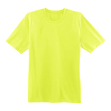 
                        
                          Load image into Gallery viewer, Brooks Podium Womens Running Shirt - NIGHTLIFE 305/XL
                        
                       - 5