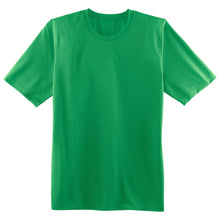 
                        
                          Load image into Gallery viewer, Brooks Podium Mens Running Shirt - GREEN 319/XXL
                        
                       - 1
