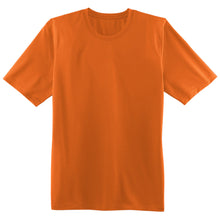 
                        
                          Load image into Gallery viewer, Brooks Podium Mens Running Shirt - ORANGE 801/XXL
                        
                       - 4