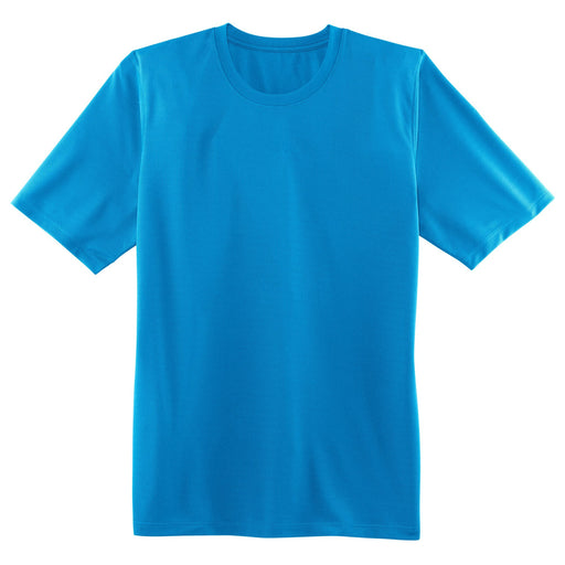 Brooks Podium Mens Running Shirt - ULTRA BLUE 481/XXL