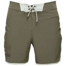 
                        
                          Load image into Gallery viewer, Oakley Solid 18in Mens Boardshorts
                        
                       - 1