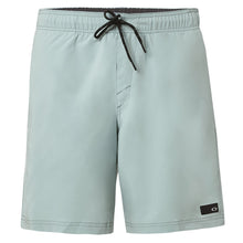 
                        
                          Load image into Gallery viewer, Oakley Ace Volley 18 Mens Boardshorts
                        
                       - 5