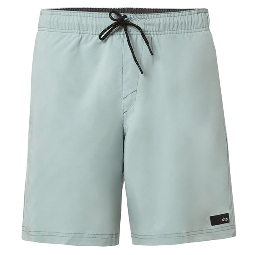 Oakley Ace Volley 18 Mens Boardshorts