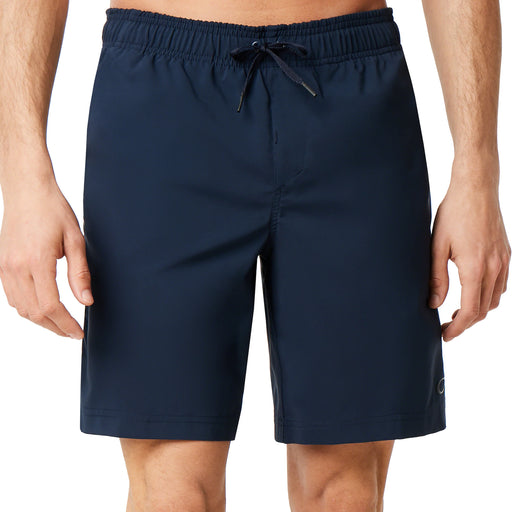 Oakley Ace Volley 18 Mens Boardshorts