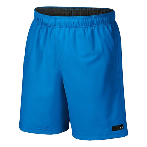 Oakley Ace Volley 18 Mens Boardshorts