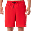 Oakley Ace Volley 18 Mens Boardshorts