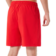 
                        
                          Load image into Gallery viewer, Oakley Ace Volley 18 Mens Boardshorts
                        
                       - 2