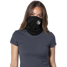 
                        
                          Load image into Gallery viewer, Made in Detroit Performance Unisex Neck Gaiter
                        
                       - 2